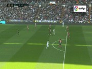 Bóng đá - Chi tiết Real Madrid - Atletico: Nuối tiếc 2 lần vì Sergio Ramos (KT)