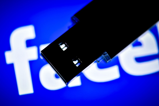 Giữa scandal, Facebook có phát kiến mới để hạn chế gian lận bầu cử - 1