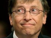 Tài chính - Bất động sản - Bill Gates: Tỷ phú trẻ nhất thế giới năm 31 tuổi, từ bỏ quyền lực khi ở đỉnh cao