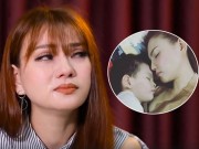 Ca nhạc - MTV - Thu Thủy: &quot;Chồng tôi chưa bao giờ làm tròn bổn phận của một người cha&quot;