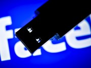 Công nghệ thông tin - Giữa scandal, Facebook có phát kiến mới để hạn chế gian lận bầu cử