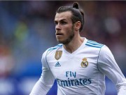 Bóng đá - MU, Man City coi chừng: Tottenham đón “bom tấn” Bale tranh ngôi vương