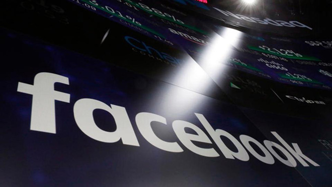 Facebook thưởng lớn cho những ai phát hiện ứng dụng ăn cắp dữ liệu - 1