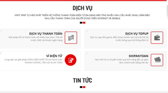 Đường dây đánh bạc ngàn tỉ: Doanh nghiệp thanh toán trung gian &#34;xơi&#34; đậm - 2