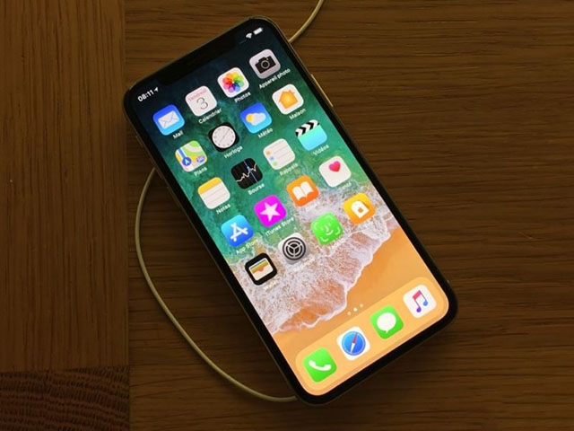 iPhone Xs sẽ có giá rẻ hơn nhờ hành động mới từ Apple?