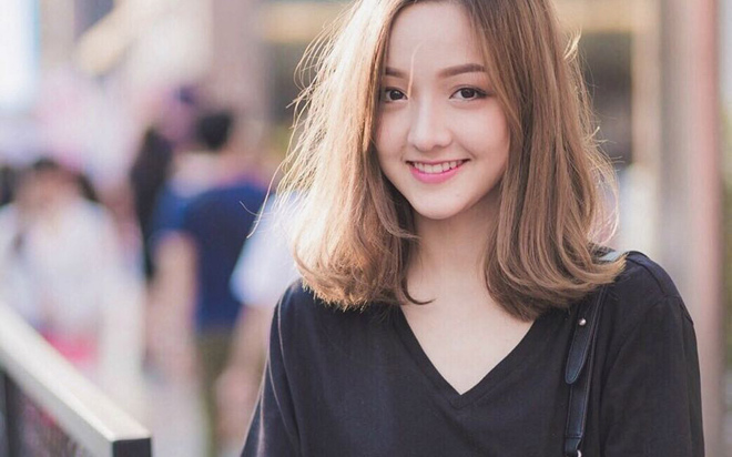 Công thức tăng cân an toàn cho người gầy - 1