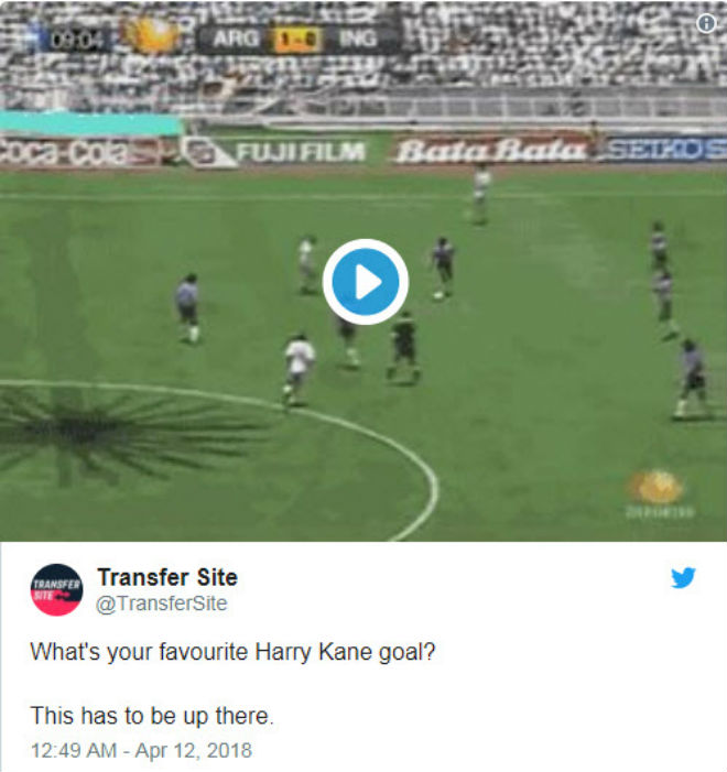 Harry Kane đòi bàn thắng tranh Giày vàng: Salah mỉa mai, triệu fan bức xúc - 8