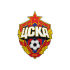 Chi tiết CKSA Moscow - Arsenal: Ramsey chốt hạ (KT) - 1
