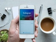 Công nghệ thông tin - Tìm hiểu tính năng chụp ảnh xóa phông &quot;ngon như iPhone X&quot; của Instagram