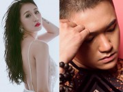 Đời sống Showbiz - Vũ Duy Khánh từng ăn chơi sa đọa, sử dụng chất cấm