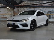 Ô tô - Bảng giá xe ôtô Volkswagen Việt Nam cập nhật tháng 4/2018