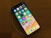 Thời trang Hi-tech - iPhone Xs sẽ có giá rẻ hơn nhờ hành động mới từ Apple?