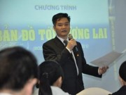 Tài chính - Bất động sản - Trùm đa cấp “học làm giàu” đút túi 2.700 tỷ đồng bằng thủ đoạn nào?