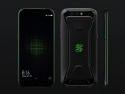 Thời trang Hi-tech - Xiaomi ra mắt smartphone cấu hình khủng cho game thủ