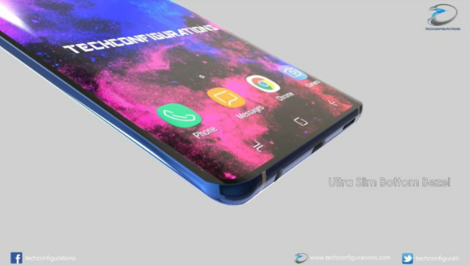 Samsung Galaxy S10 bản 3 camera đánh bạt mọi đối thủ - 6