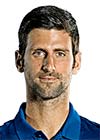 Chi tiết Djokovic - Lajovic: Djokovic định đoạt chóng vánh (KT) - 1