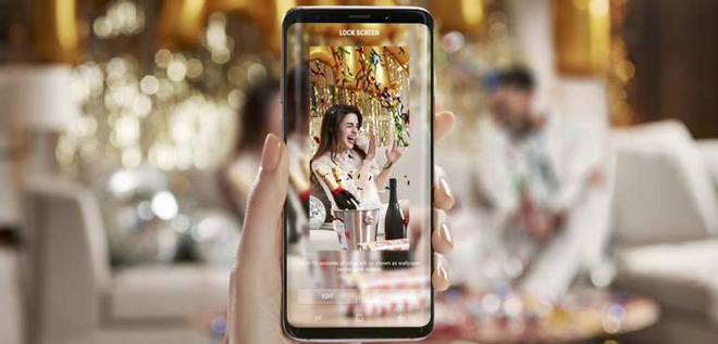 Samsung đã thổi hồn vào video quay chậm trên Galaxy S9 như thế nào? - 6