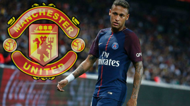 PSG vô địch, Neymar lạnh nhạt hờ hững: &#34;Hồn phách&#34; ở MU, Real? - 2