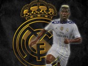 Bóng đá - Chuyển nhượng MU: Thay Modric, Real Madrid sẵn sàng &quot;giải cứu&quot; Pogba