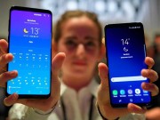 Dế sắp ra lò - Samsung Galaxy S10 đã hoàn tất thiết kế, vừa sang vừa đẹp