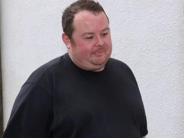 Gã béo tệ nhất bi-a thế giới: 12 năm “cấm cung”, đi dạy bị bắt bỏ tù
