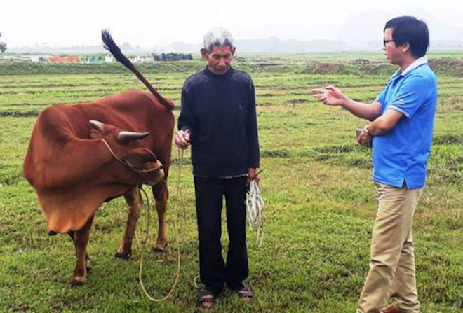 Nóng 24h qua: Công an vào cuộc vụ “kho báu 1 tấn vàng” ở Hòa Bình - 3