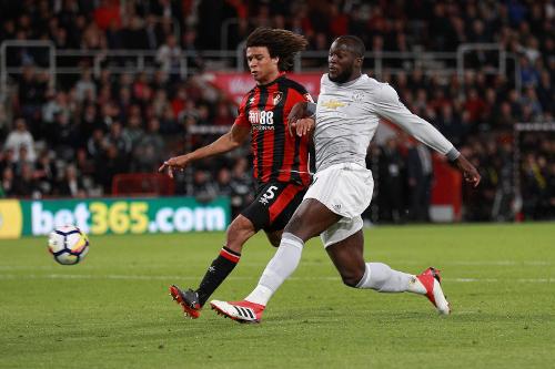 Chi tiết Bournemouth - MU: Thảnh thơi bảo vệ thành quả (KT) - 8