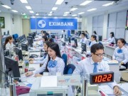 Tài chính - Bất động sản - Khách mất tiền ở Eximbank: Muốn bồi thường phải chờ phán quyết của tòa