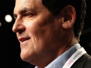 Tài chính - Bất động sản - Tỷ phú Mark Cuban tiết lộ 3 bí mật giúp kinh doanh thành công