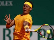 Thể thao - Nadal - Khachanov: &quot;Dạy dỗ&quot; tay vợt trẻ, hẹn hò đối thủ xứng tầm