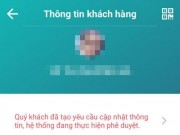 Tin tức trong ngày - Vì sao nhiều thuê bao đăng ký qua app, nhà mạng chưa phê duyệt?