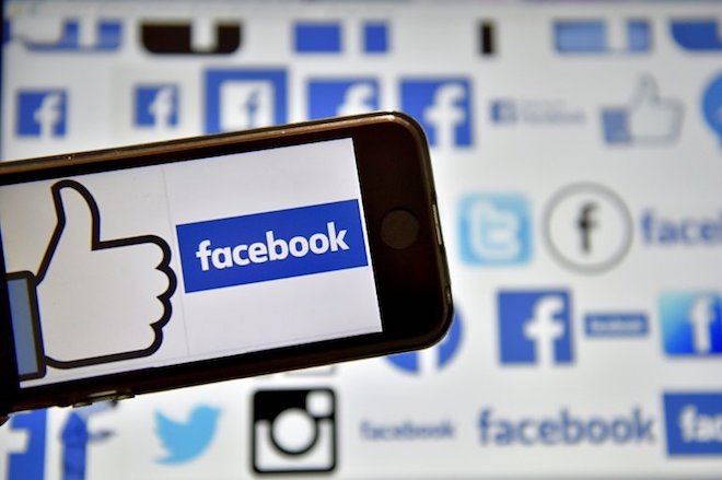Thủ tướng yêu cầu báo cáo vụ hơn 400.000 tài khoản Facebook tại VN bị rò rỉ - 1