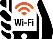 Công nghệ thông tin - 7 mẹo để không bị hack khi sử dụng WiFi