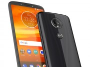 Thời trang Hi-tech - Dòng Moto E mới có giúp Motorola lấy lại ngôi vương trong phân khúc giá rẻ?