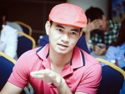 Đời sống Showbiz - Lý do Xuân Bắc rút hồ sơ xét duyệt danh hiệu NSND