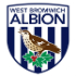 Chi tiết West Brom - Liverpool: Dốc sức tấn công những phút cuối (KT) - 1
