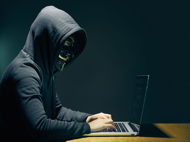 Xuất hiện nhiều nhóm hacker mới, giới bảo mật bật ”chuông báo động”