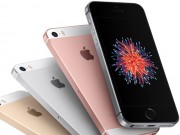 Thời trang Hi-tech - iPhone SE 2 ra mắt tháng 5 không kèm jack cắm tai nghe