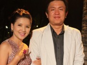 Đời sống Showbiz - Ngọc Trinh &quot;Mùi ngò gai&quot; ly hôn chồng Hàn Quốc sau 9 năm chung sống