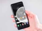 Thời trang Hi-tech - Những &quot;vũ khí&quot; giúp Galaxy S9 “đánh bại” iPhone X