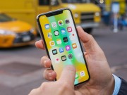 Thời trang Hi-tech - Apple đã sẵn sàng &quot;án tử&quot; dành cho iPhone X