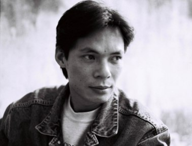 Tài tử nổi tiếng thập niên 1990 và đời sóng gió qua 3 cuộc hôn nhân - 1