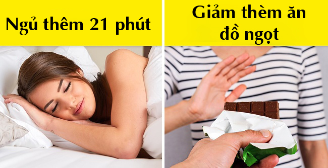 10 bí mật về sức khỏe khiến bạn không thể tin được - 3