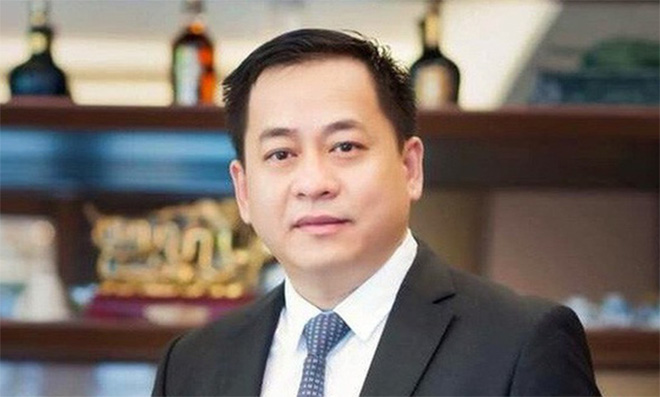 Nóng trong tuần: Diễn biến điều tra mới nhất liên quan Vũ “Nhôm” tại Đà Nẵng - 1