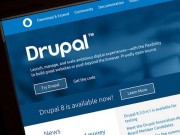 Công nghệ thông tin - VNCERT cảnh báo lỗ hổng an toàn thông tin trên hệ quản trị nội dung Drupal