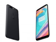 Thời trang Hi-tech - OnePlus tung quảng cáo OnePlus 6 siêu ảo diệu