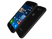 Công nghệ thông tin - Bất chấp khó khăn, Windows 10 Mobile vẫn được ủng hộ