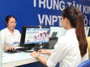 Tin tức trong ngày - Chụp ảnh chân dung thuê bao: Thông tin chính thức từ Cục Viễn thông