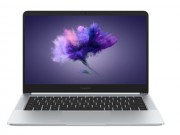 Thời trang Hi-tech - Honor MagicBook trình làng với bộ xử lý mới nhất từ Intel