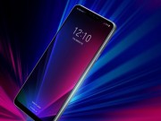 Dế sắp ra lò - LG G7 và Q7 đã được chứng nhận quan trọng, cận kề ngày ra mắt